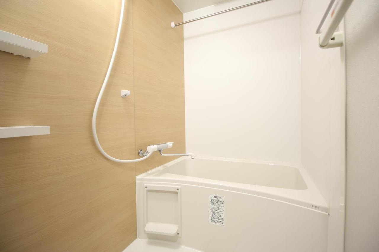 Shinjuku Area Industria Wind Apartment Walk 6Min To Station Tokyo Ngoại thất bức ảnh