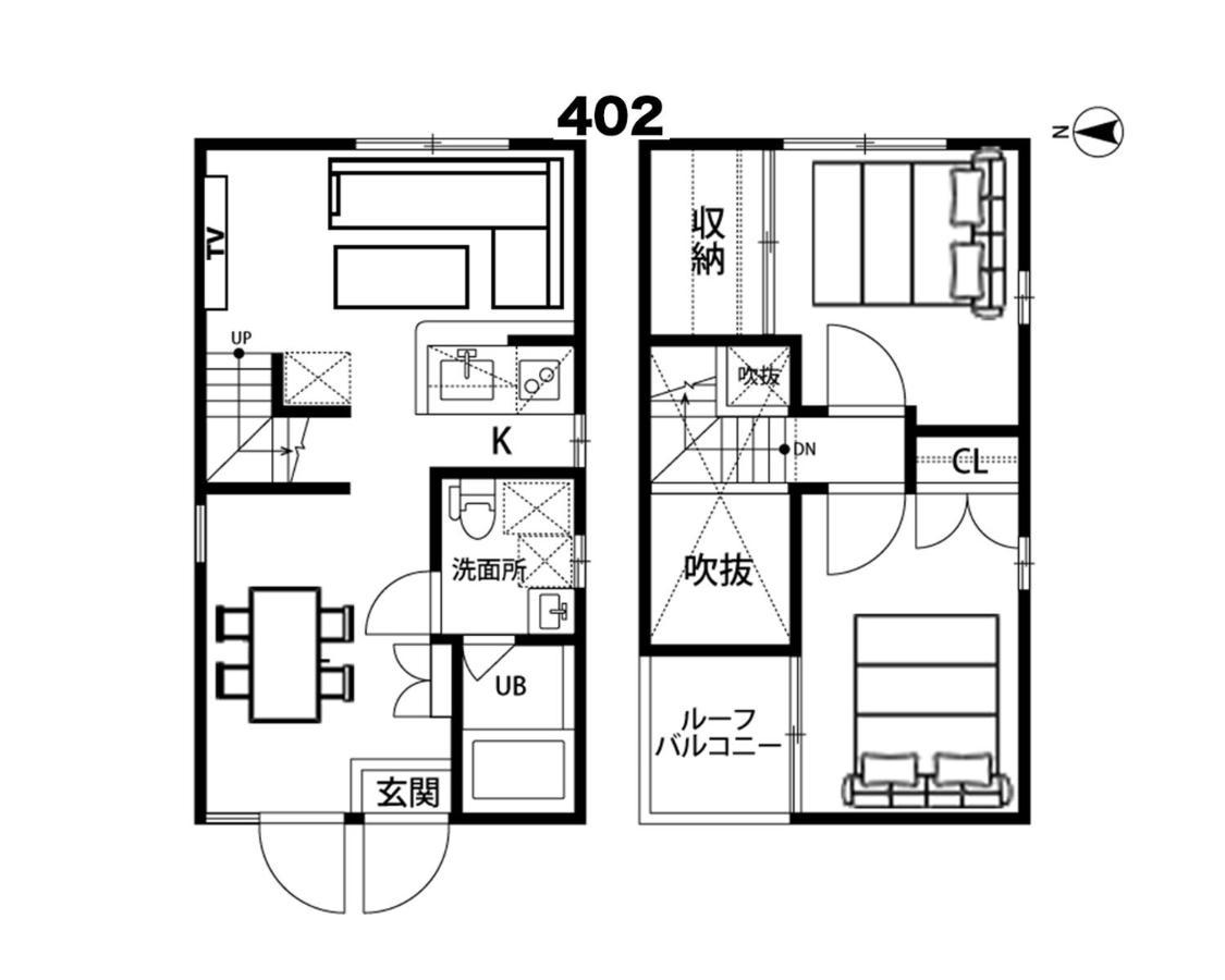 Shinjuku Area Industria Wind Apartment Walk 6Min To Station Tokyo Ngoại thất bức ảnh